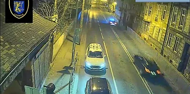 Ratownicy i policjanci na wojennej ścieżce zamiast wspólnie ratować życie?-112980