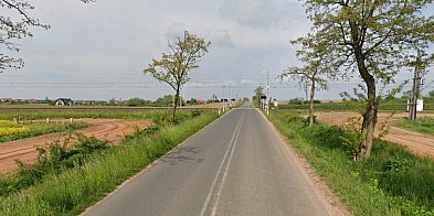 Od wtorku zamknięcie drogi w Kunicach-113030