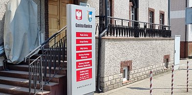 Będą zebrania w sprawie funduszu sołeckiego-113056