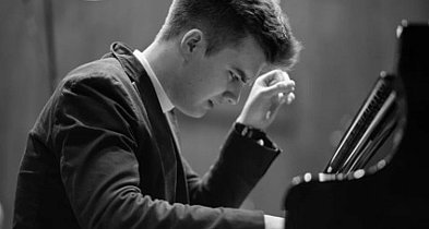 „Efekt Chopina” – koncert młodych pianistów w Legnicy-113051