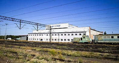 Koleje Dolnośląskie przejmują bazę w Legnicy. Jesienią ruszą serwisy -113151