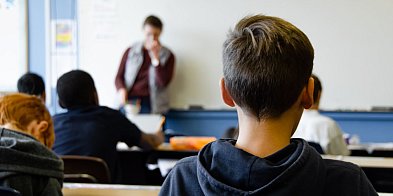 NNW szkolne – dowiedz się, jak chronić swoje dziecko w nowym roku szkolnym-113179
