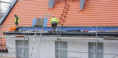 Bezpieczna budowa – jak chronić swoje mienie przed złodziejami?-113210