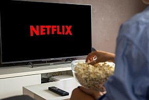 Netflix pod lupą UOKiK. Czy klienci dostaną zwrot pieniędzy?-113282