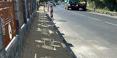 Ogrodzenie jakiego jeszcze nie było. Bemax Oldtimer Garage zaskakuje-113253