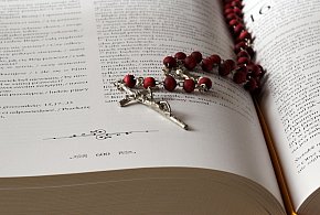 Religia w szkołach pod lupą. Kuratorium szykuje kontrole-113367