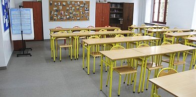 Edukacja obywatelska rusza od 1 września w szkołach ponadpodstawowych-113331