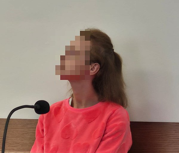 Psycholog: „Był arogancki i rozemocjonowany” - 113328