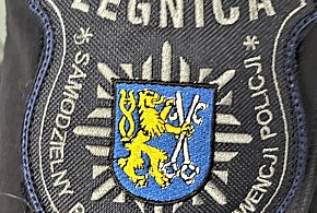 Pijany kierowca zatrzymany przez policjanta SPPP po służbie-113398