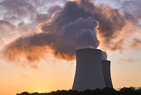 To już pewne. W tym mieście powstanie pierwszy mały reaktor jądrowy-113407