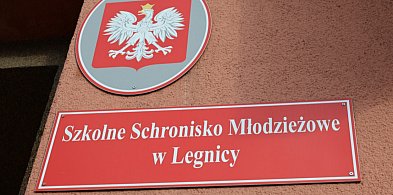 Radni zdecydowali. Schronisko na Jordana zlikwidowane-113405