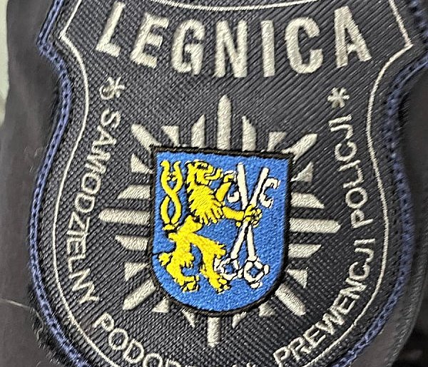 Pijany kierowca zatrzymany przez policjanta SPPP po służbie-113398