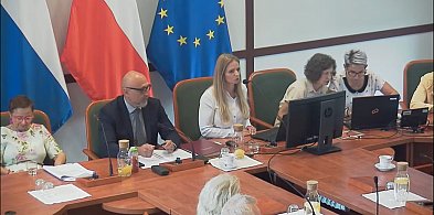 O tym zdecydowali radni na sesji: środki na zabytki, czystość, estetykę-113439