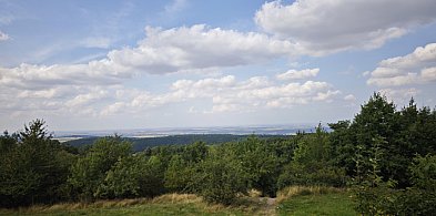 Weekend w Legnicy i regionie zapowiada się pogodnie i pełen atrakcji-113465