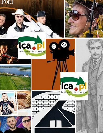 Ostatni weekend wakacji pełen atrakcji. Sprawdź, co się będzie działo-113409
