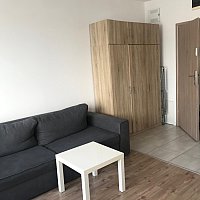 zdjecie ogloszenia