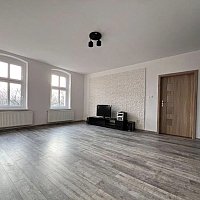 zdjecie ogloszenia