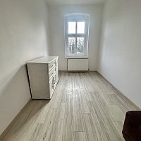 zdjecie ogloszenia