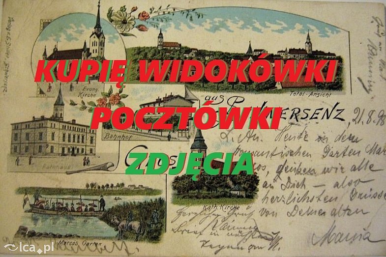 zdjecie ogloszenia