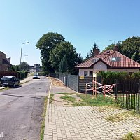 zdjecie ogloszenia