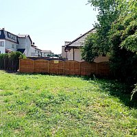 zdjecie ogloszenia
