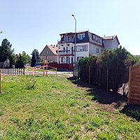 zdjecie ogloszenia