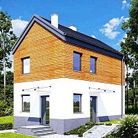 zdjecie ogloszenia