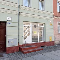 zdjecie ogloszenia
