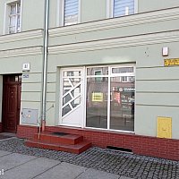 zdjecie ogloszenia