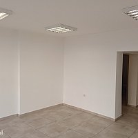zdjecie ogloszenia