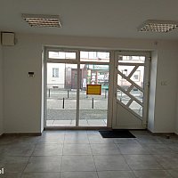 zdjecie ogloszenia