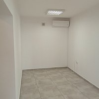 zdjecie ogloszenia