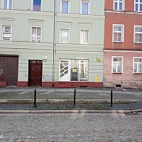 zdjecie ogloszenia