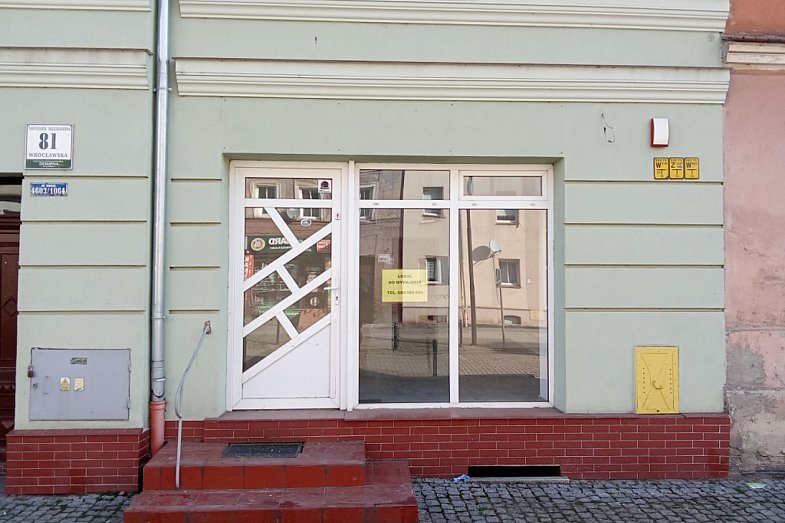 zdjecie ogloszenia