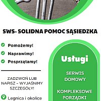 zdjecie ogloszenia