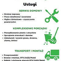 zdjecie ogloszenia