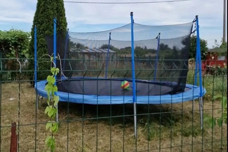 zdjecie ogloszenia