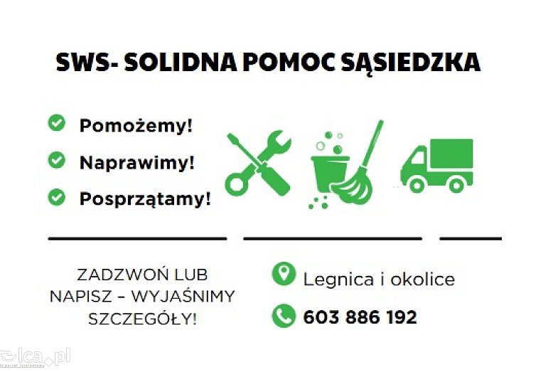 zdjecie ogloszenia