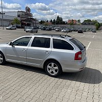 zdjecie ogloszenia