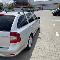 zdjecie ogloszenia
