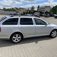 zdjecie ogloszenia