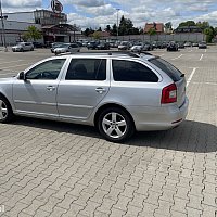 zdjecie ogloszenia