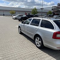 zdjecie ogloszenia