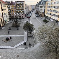 zdjecie ogloszenia