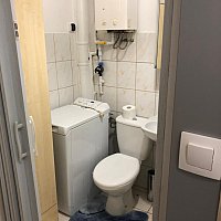 zdjecie ogloszenia