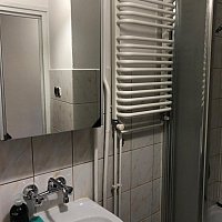 zdjecie ogloszenia