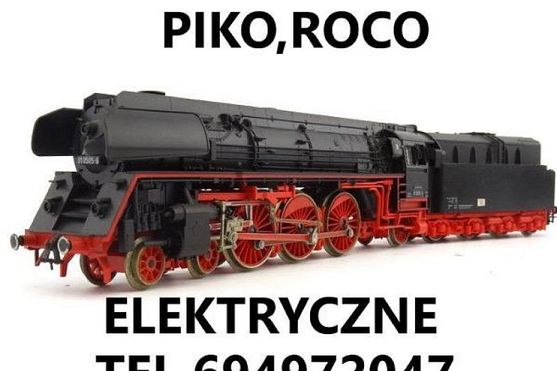 zdjecie ogloszenia
