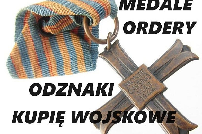 zdjecie ogloszenia