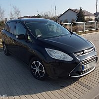 zdjecie ogloszenia