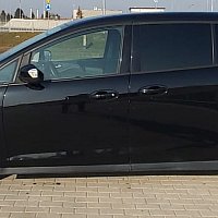 zdjecie ogloszenia